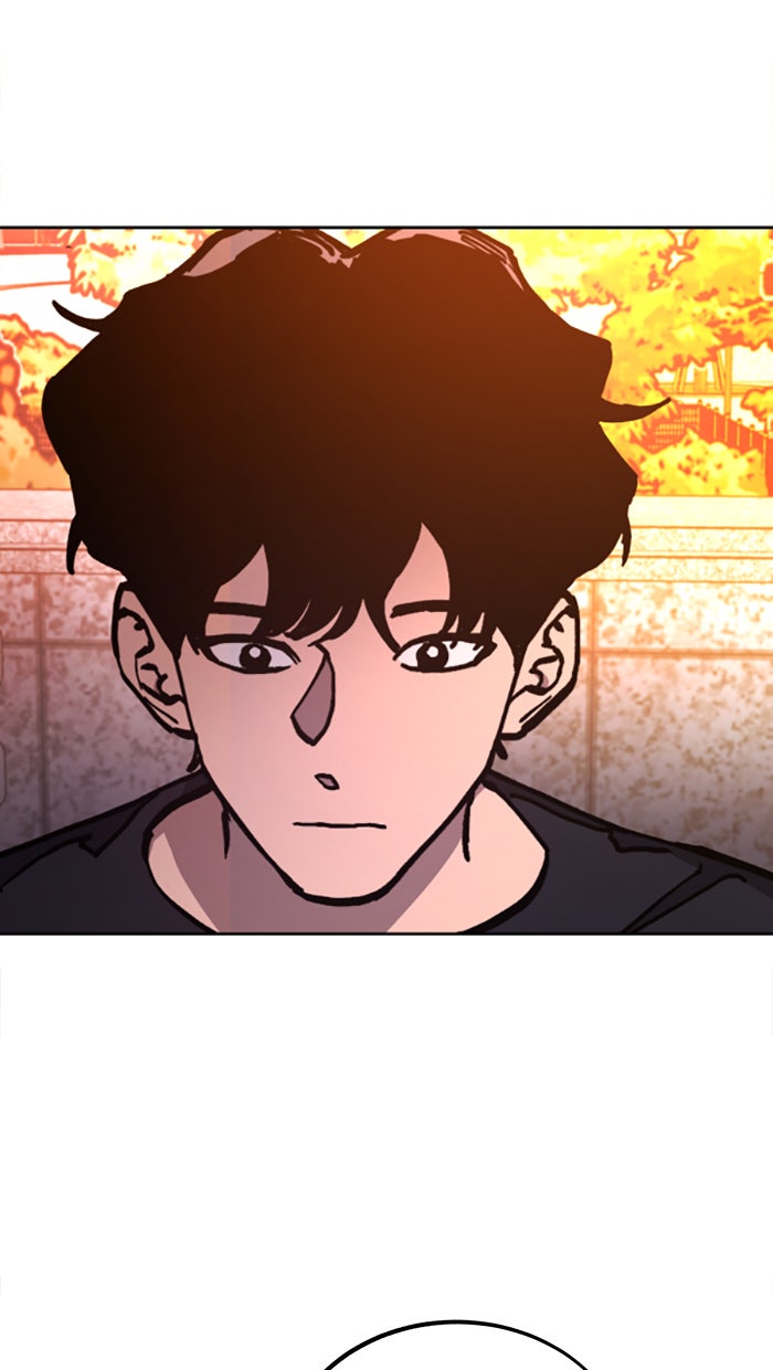 Read Mädchenjury Manga Online