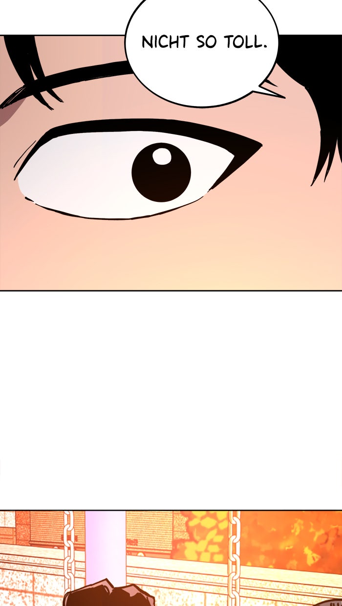 Read Mädchenjury Manga Online