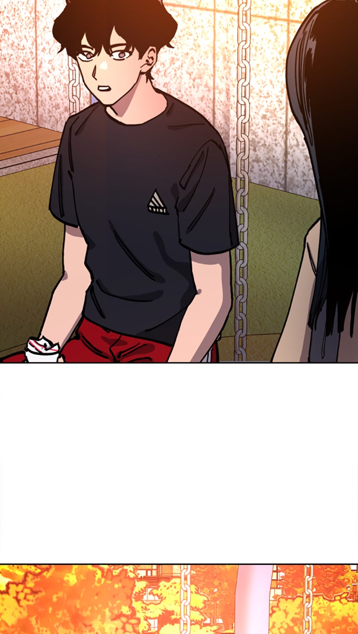 Read Mädchenjury Manga Online