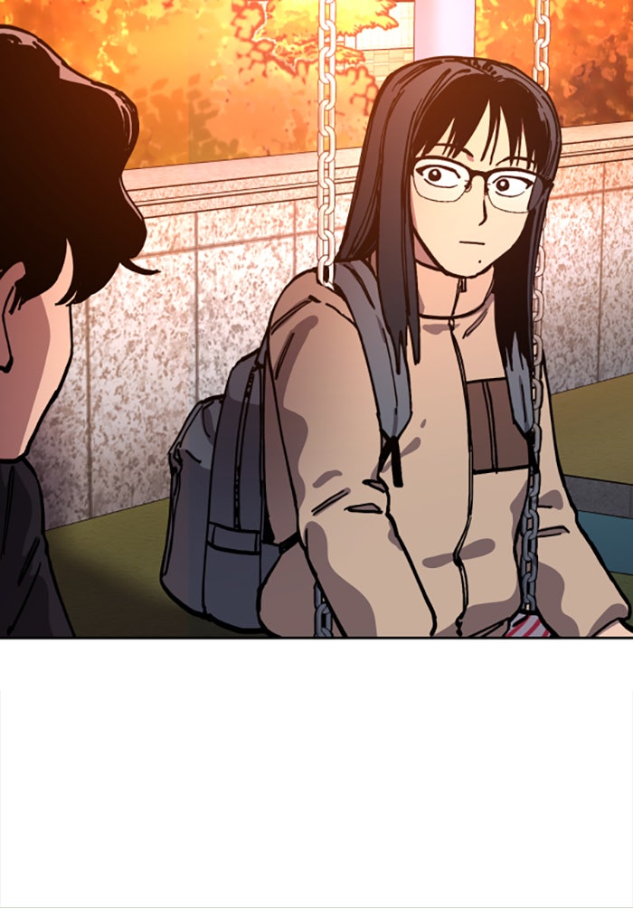 Read Mädchenjury Manga Online