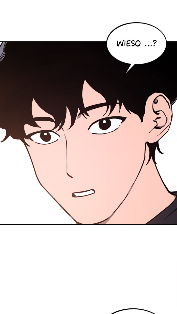 Read Mädchenjury Manga Online