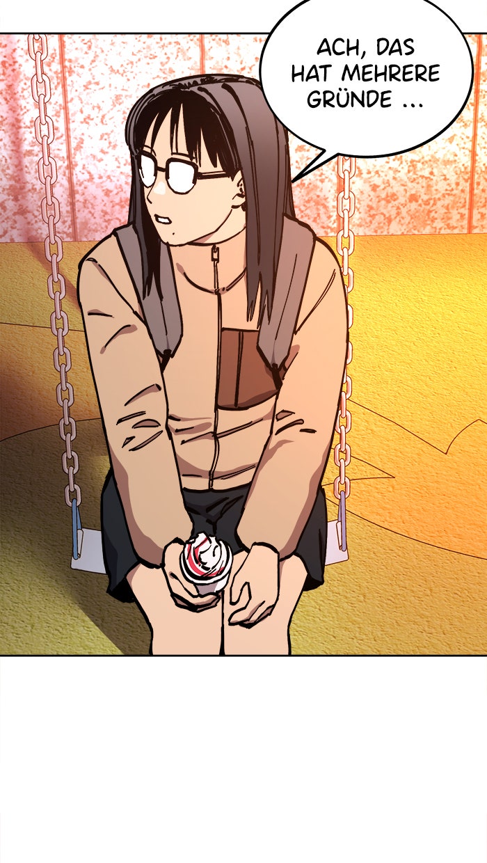 Read Mädchenjury Manga Online