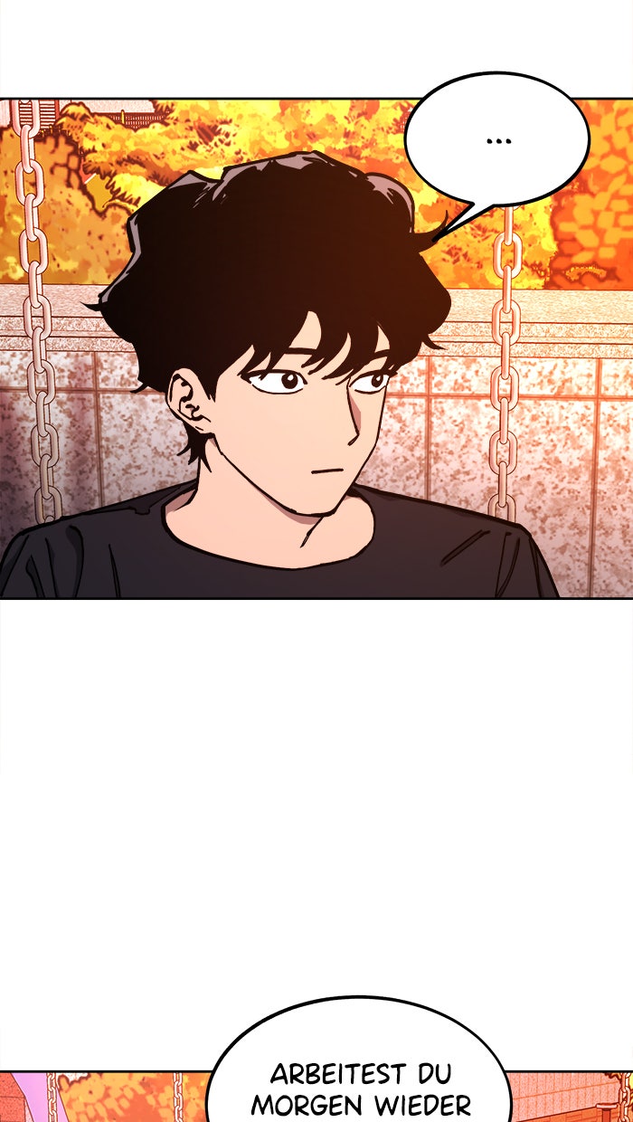 Read Mädchenjury Manga Online