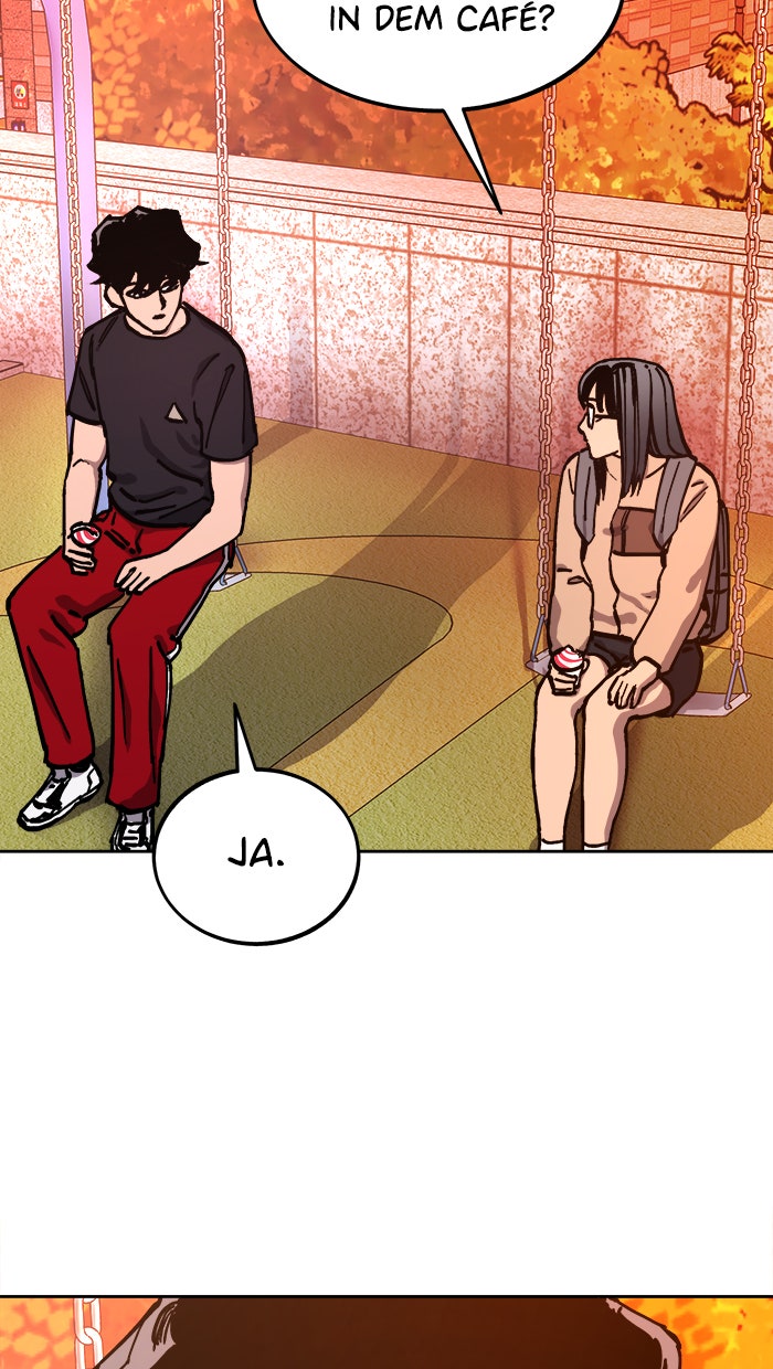 Read Mädchenjury Manga Online