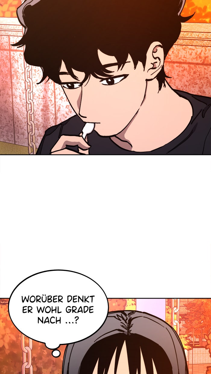 Read Mädchenjury Manga Online