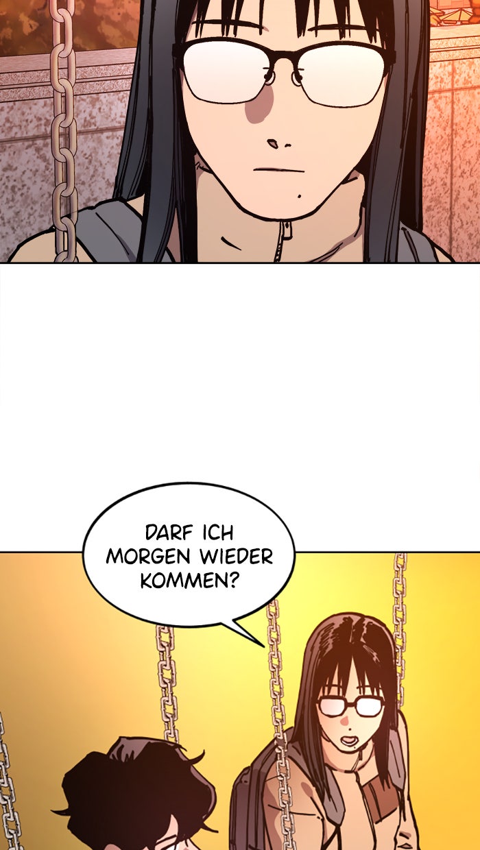 Read Mädchenjury Manga Online