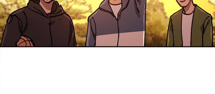 Read Mädchenjury Manga Online