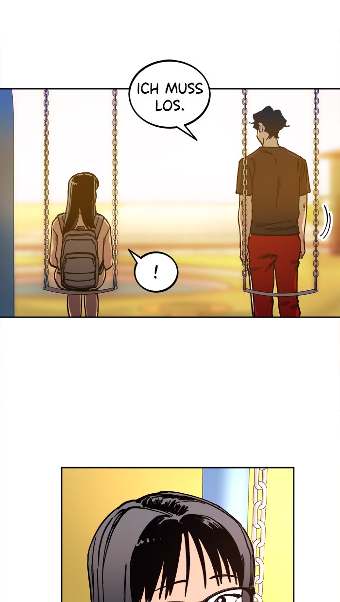 Read Mädchenjury Manga Online