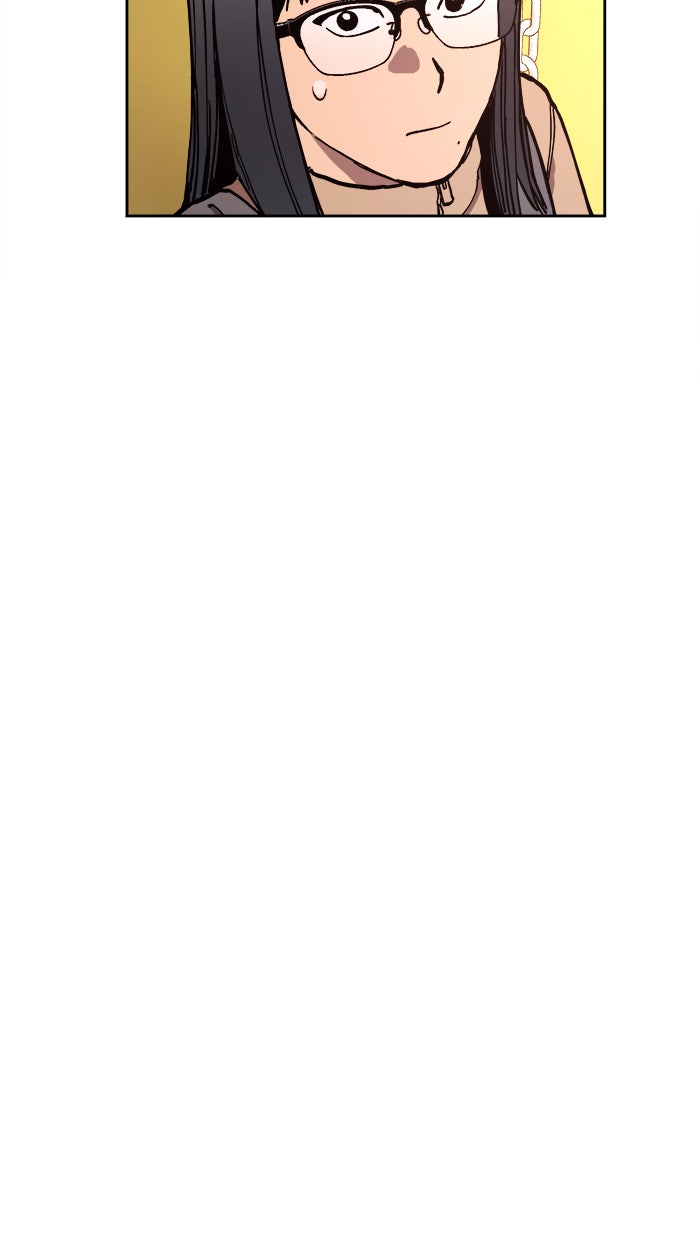 Read Mädchenjury Manga Online