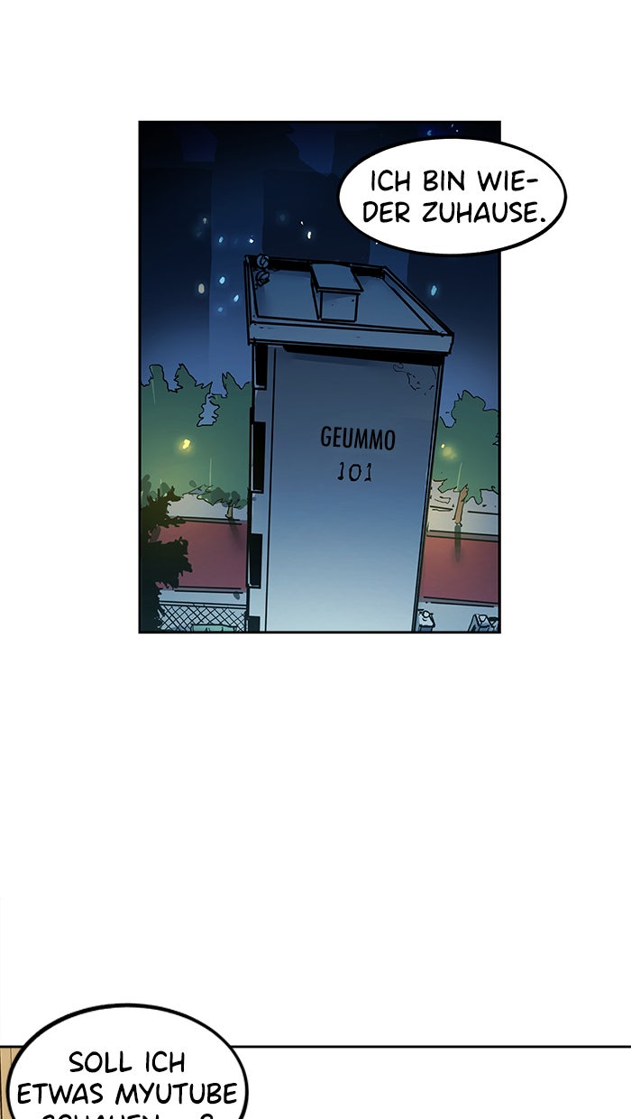 Read Mädchenjury Manga Online