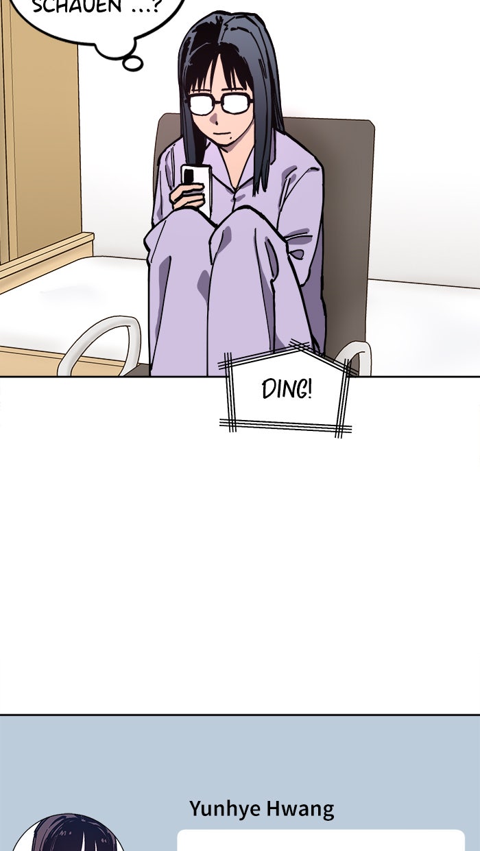 Read Mädchenjury Manga Online