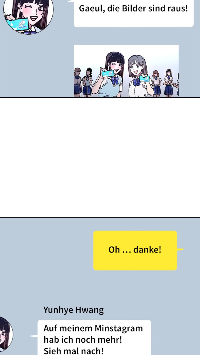 Read Mädchenjury Manga Online