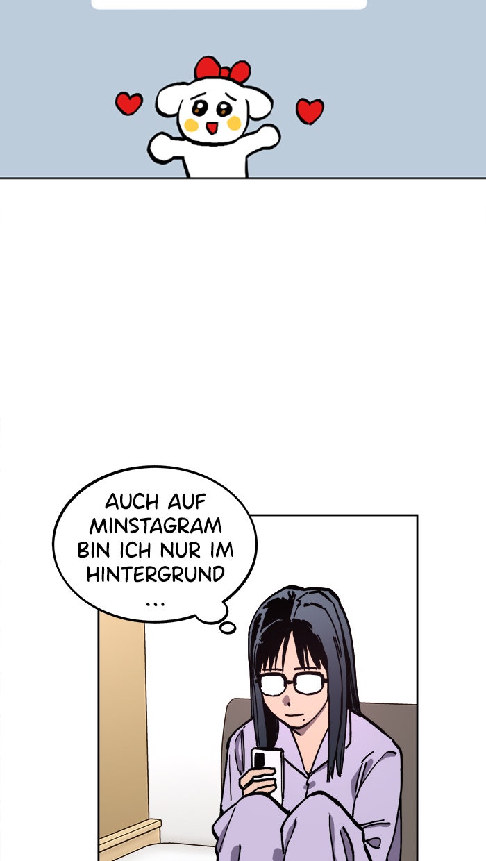 Read Mädchenjury Manga Online