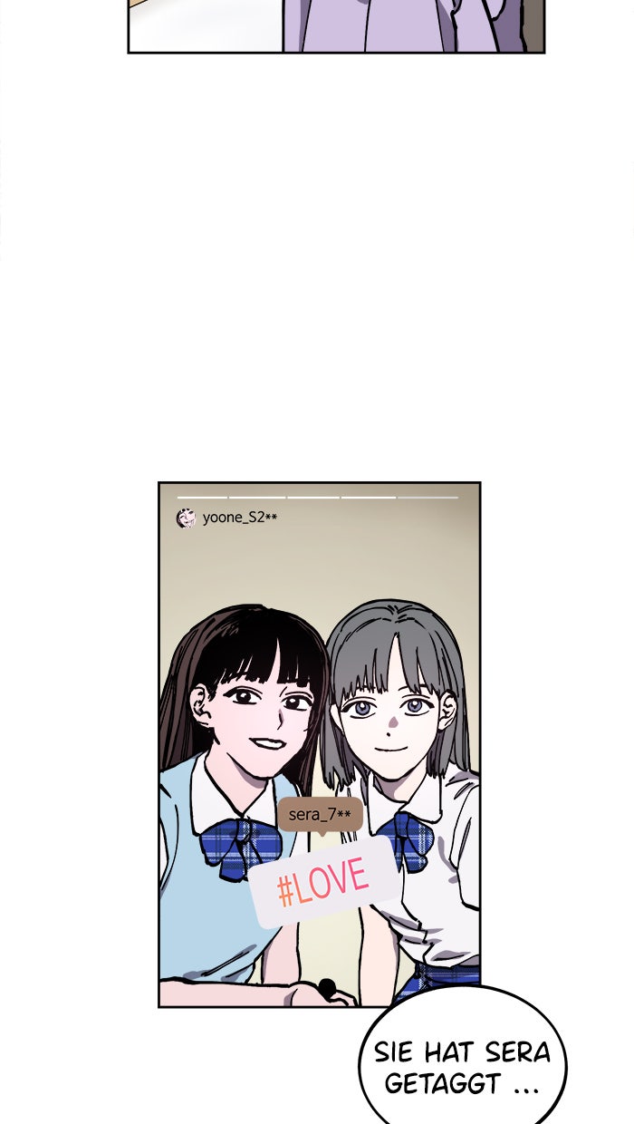 Read Mädchenjury Manga Online