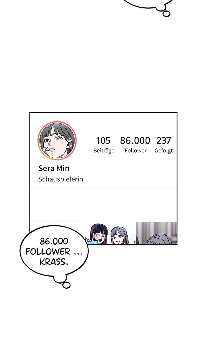 Read Mädchenjury Manga Online