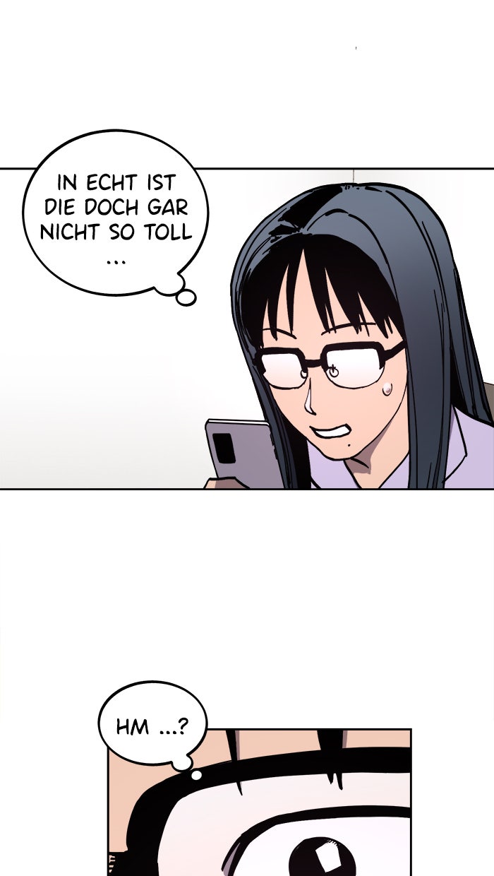 Read Mädchenjury Manga Online