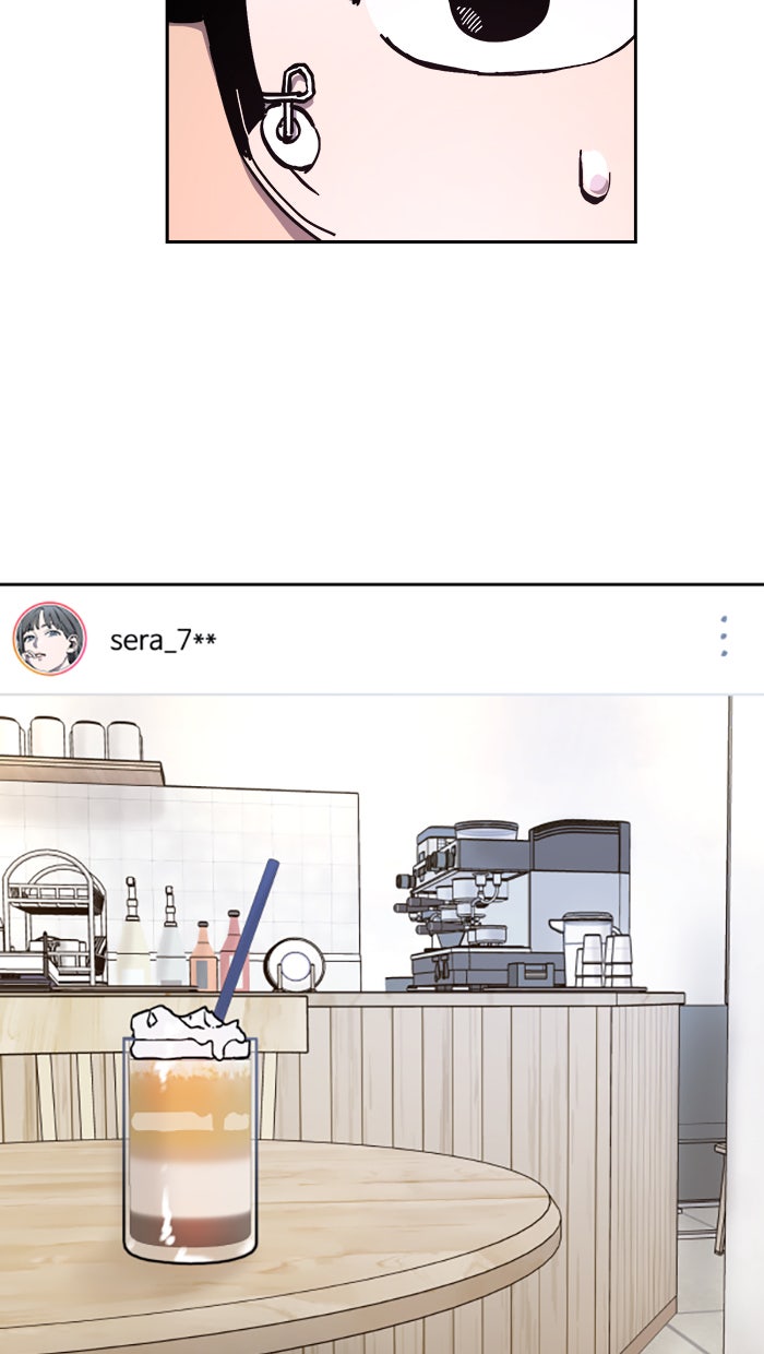 Read Mädchenjury Manga Online