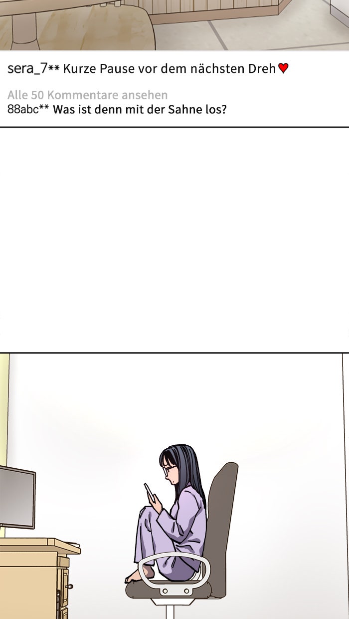 Read Mädchenjury Manga Online