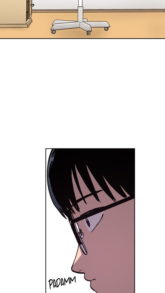 Read Mädchenjury Manga Online