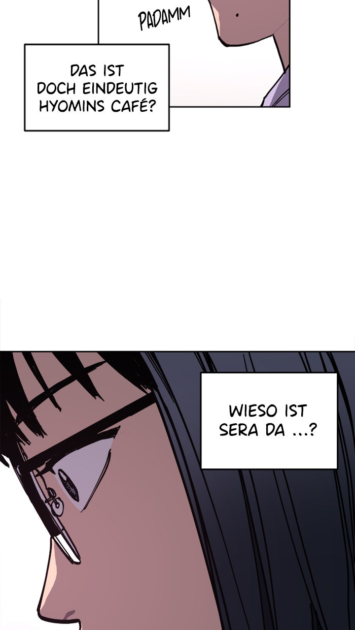 Read Mädchenjury Manga Online