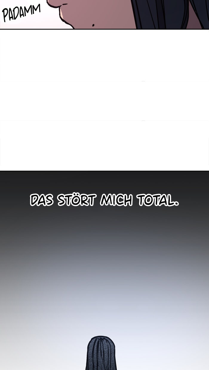 Read Mädchenjury Manga Online