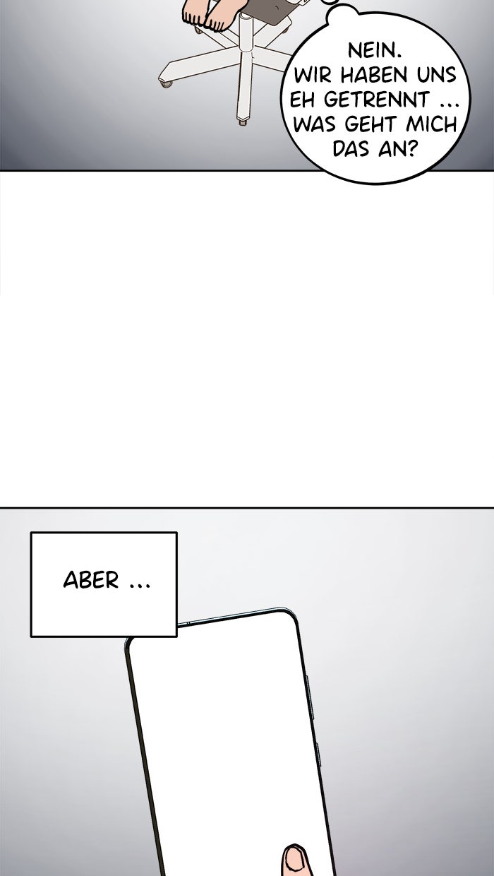 Read Mädchenjury Manga Online