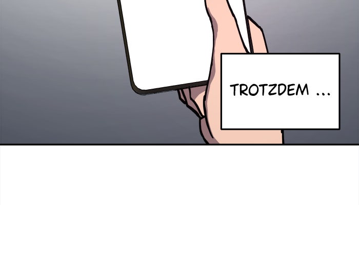 Read Mädchenjury Manga Online