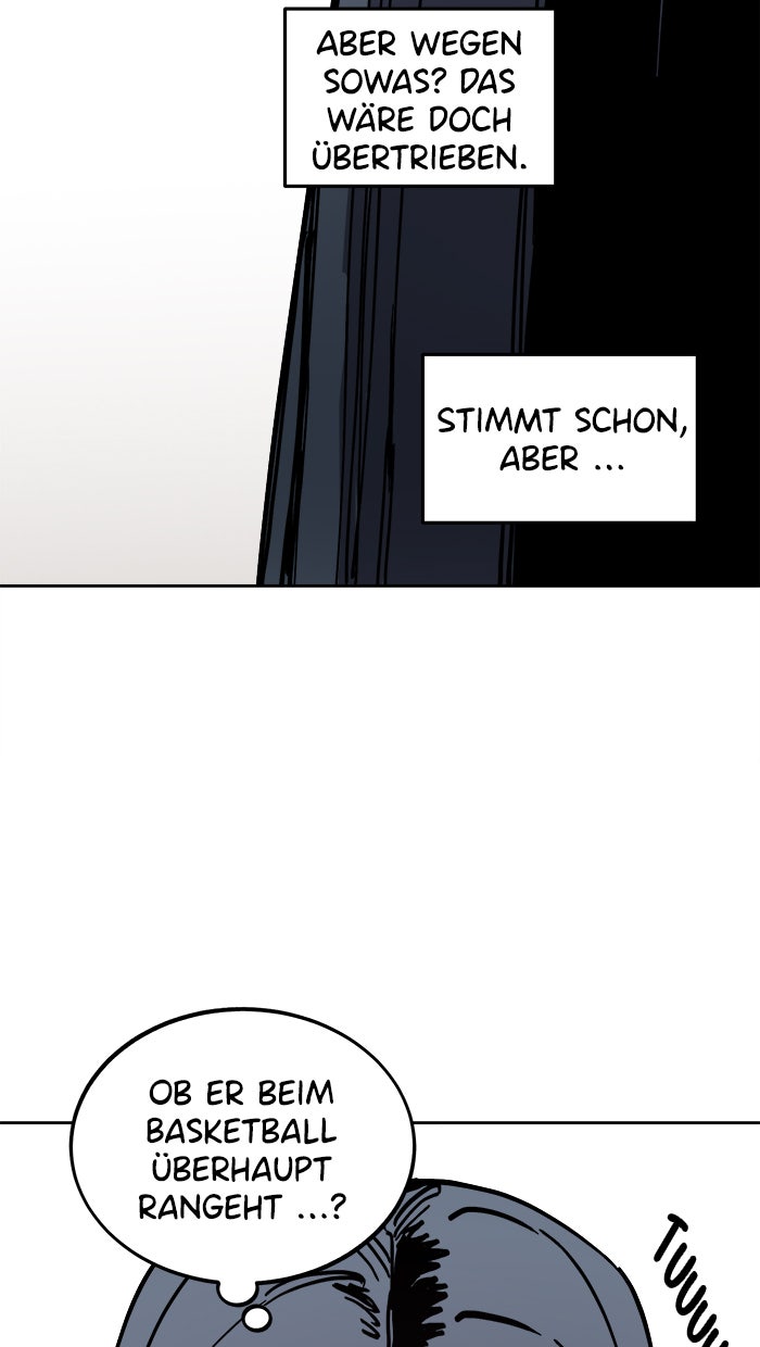 Read Mädchenjury Manga Online