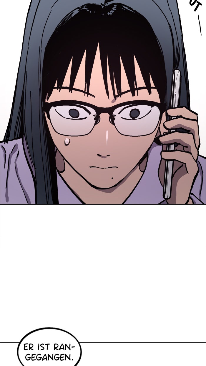 Read Mädchenjury Manga Online