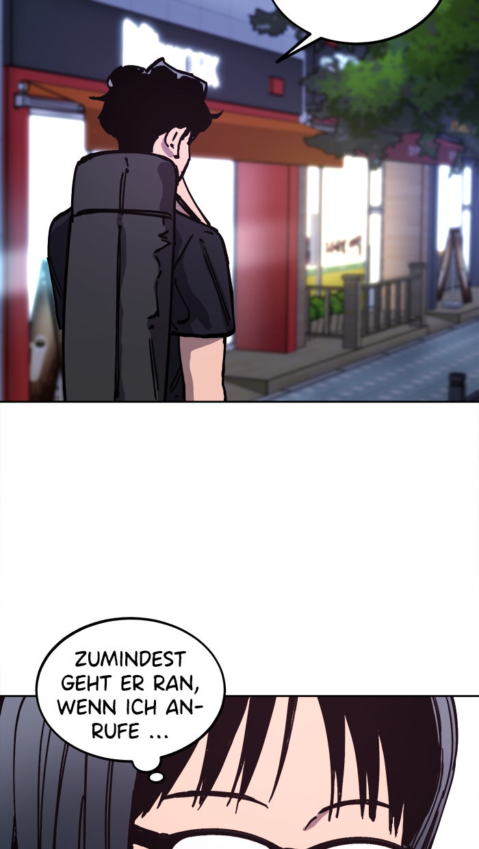 Read Mädchenjury Manga Online