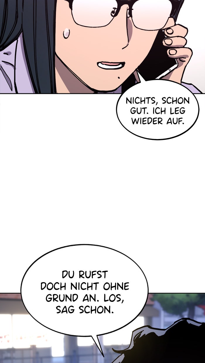 Read Mädchenjury Manga Online