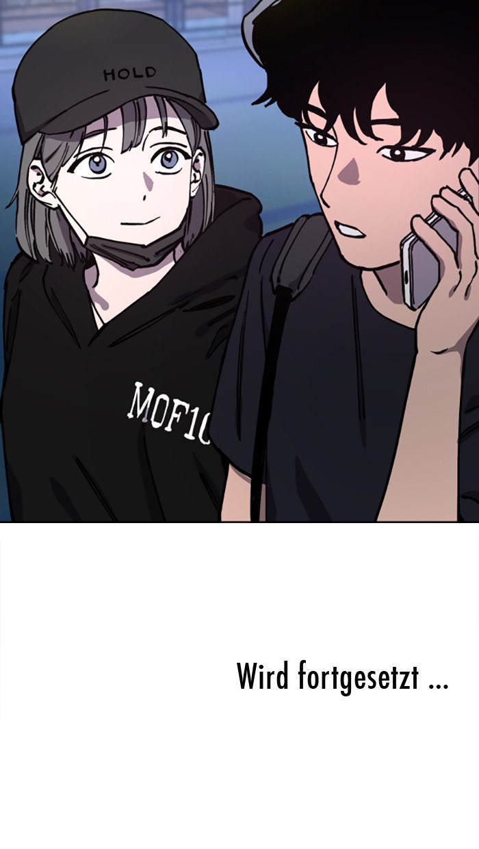 Read Mädchenjury Manga Online