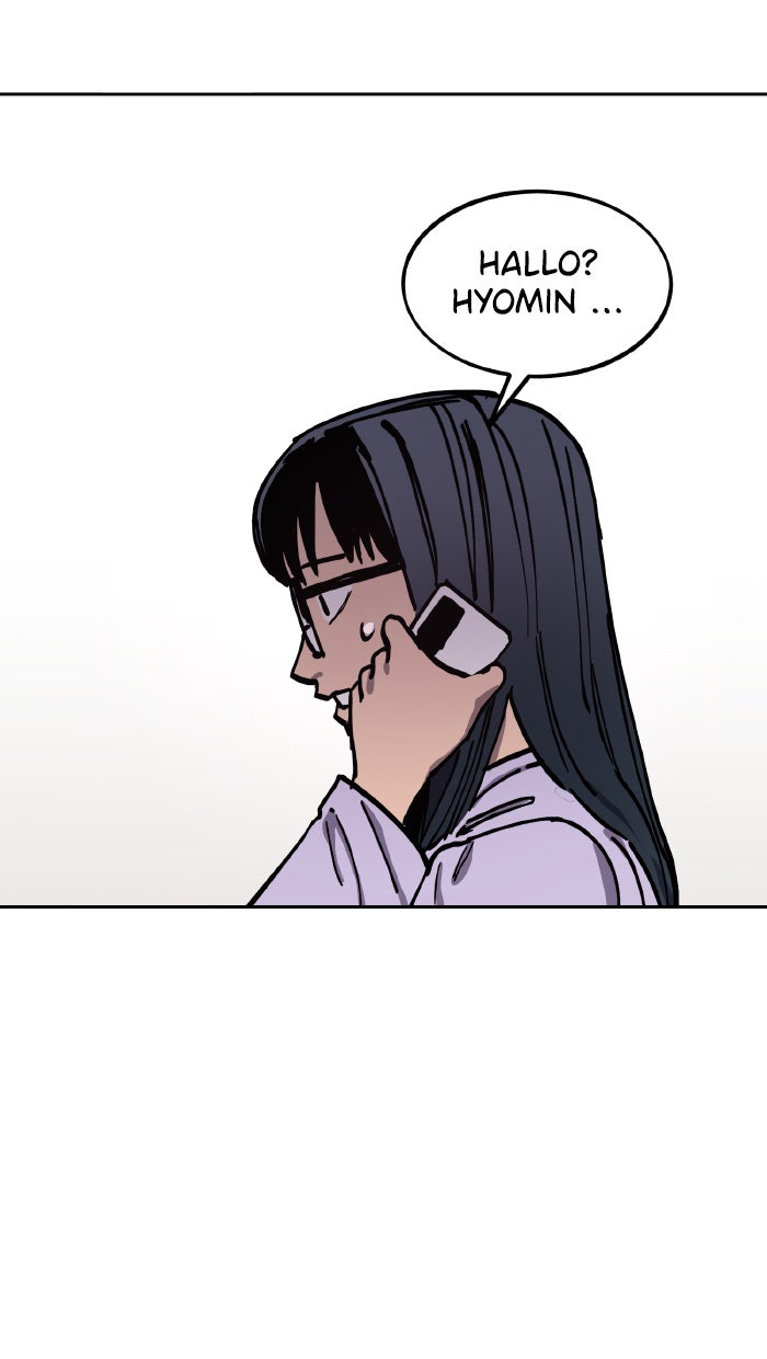 Read Mädchenjury Manga Online