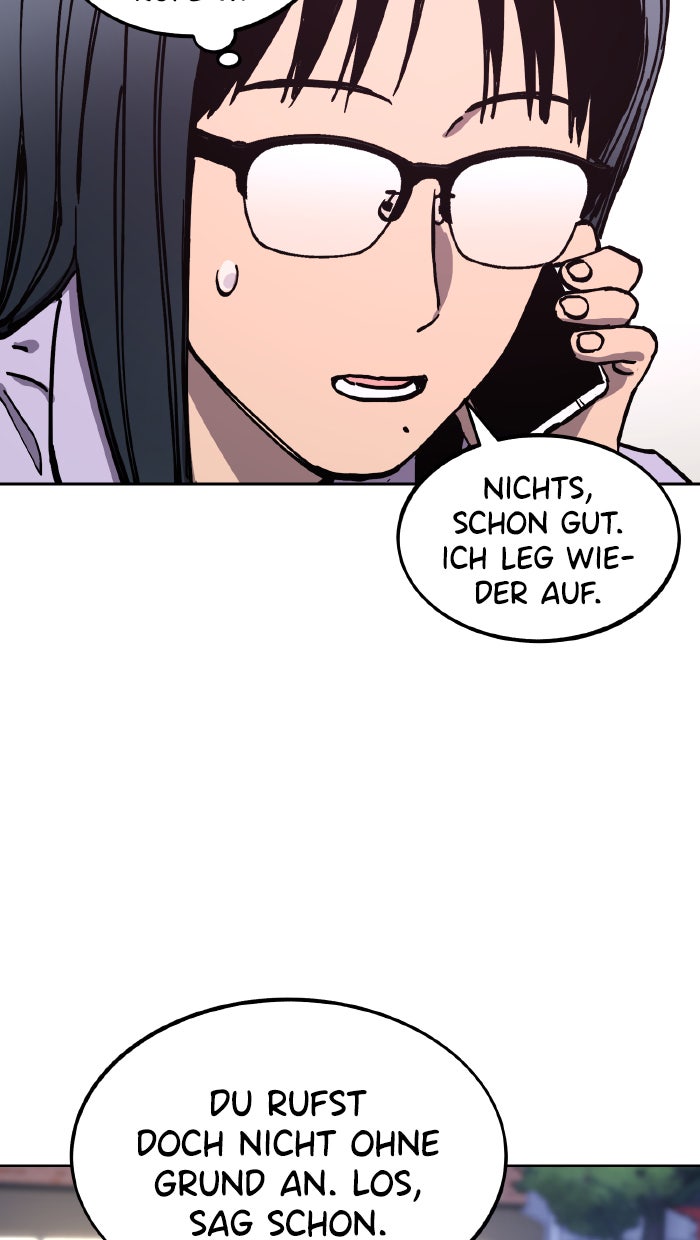 Read Mädchenjury Manga Online