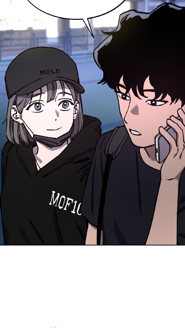 Read Mädchenjury Manga Online