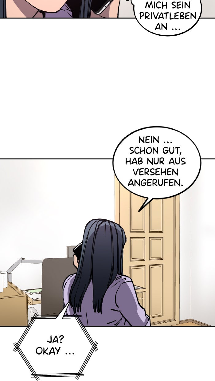 Read Mädchenjury Manga Online
