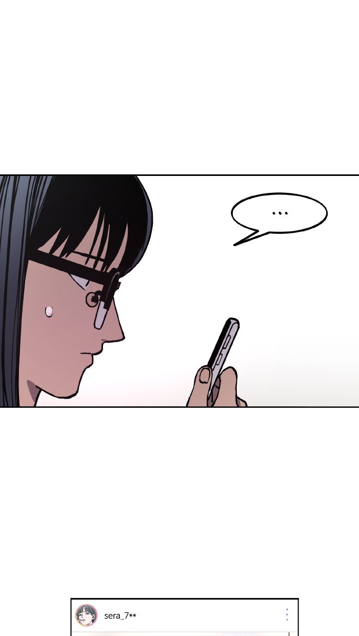 Read Mädchenjury Manga Online