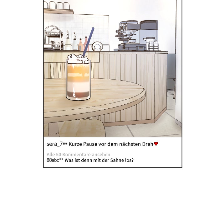 Read Mädchenjury Manga Online