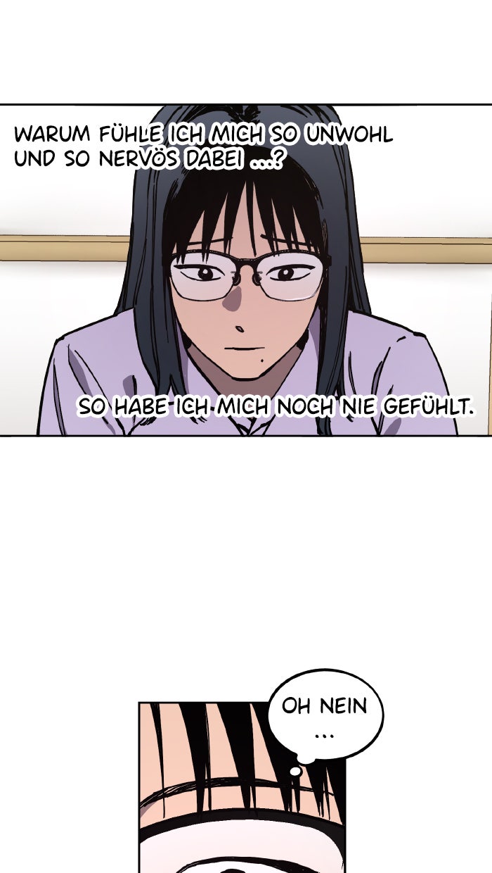 Read Mädchenjury Manga Online