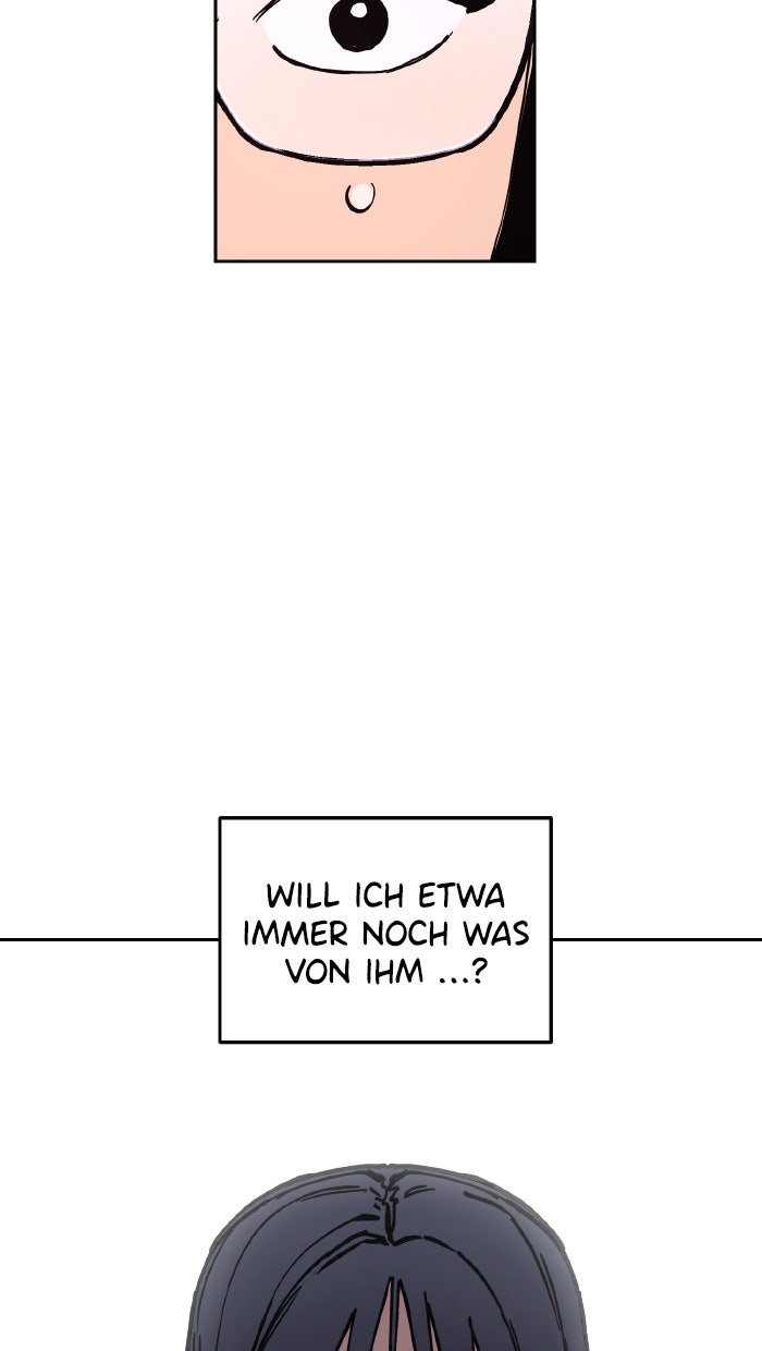 Read Mädchenjury Manga Online