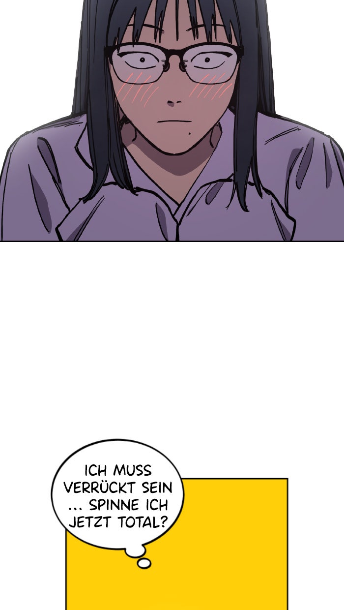 Read Mädchenjury Manga Online