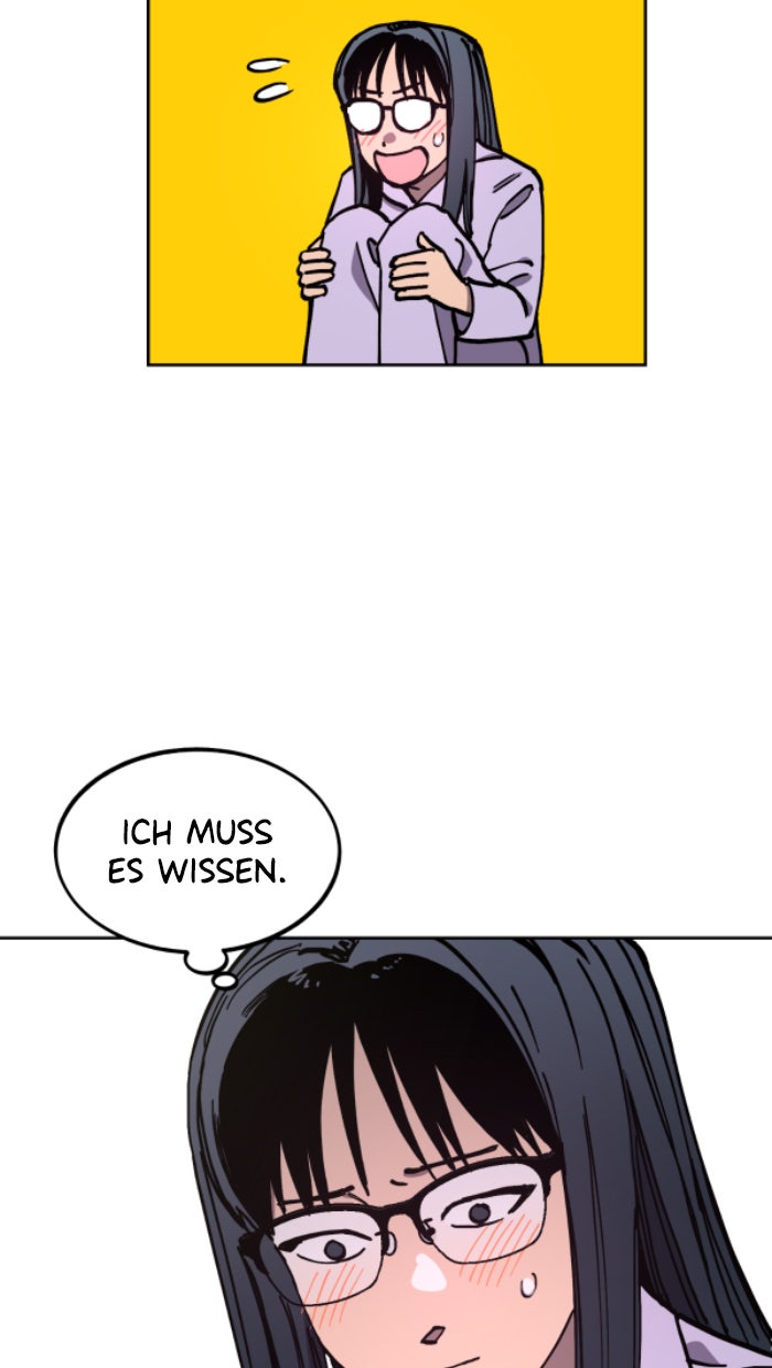 Read Mädchenjury Manga Online