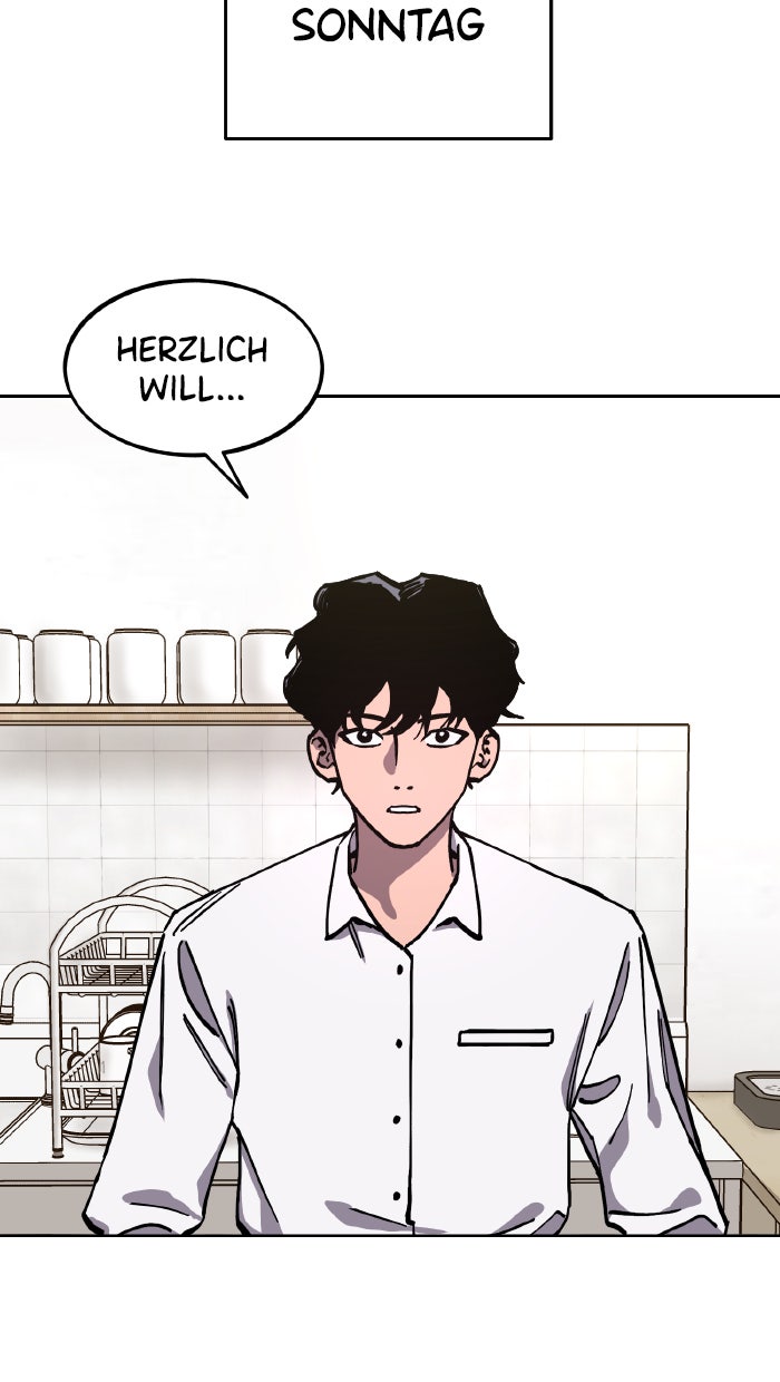 Read Mädchenjury Manga Online