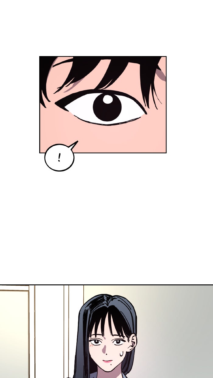 Read Mädchenjury Manga Online