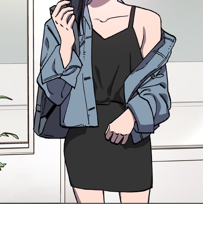 Read Mädchenjury Manga Online