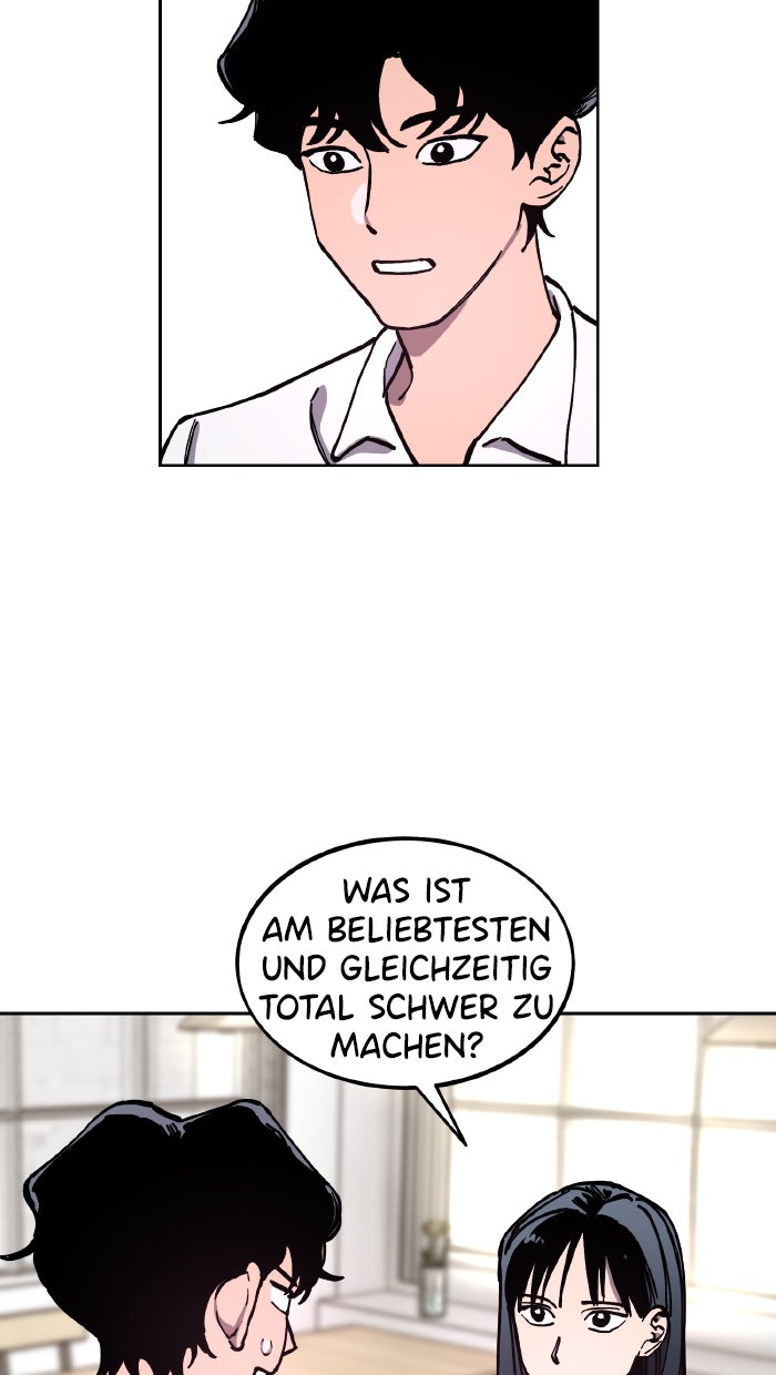 Read Mädchenjury Manga Online