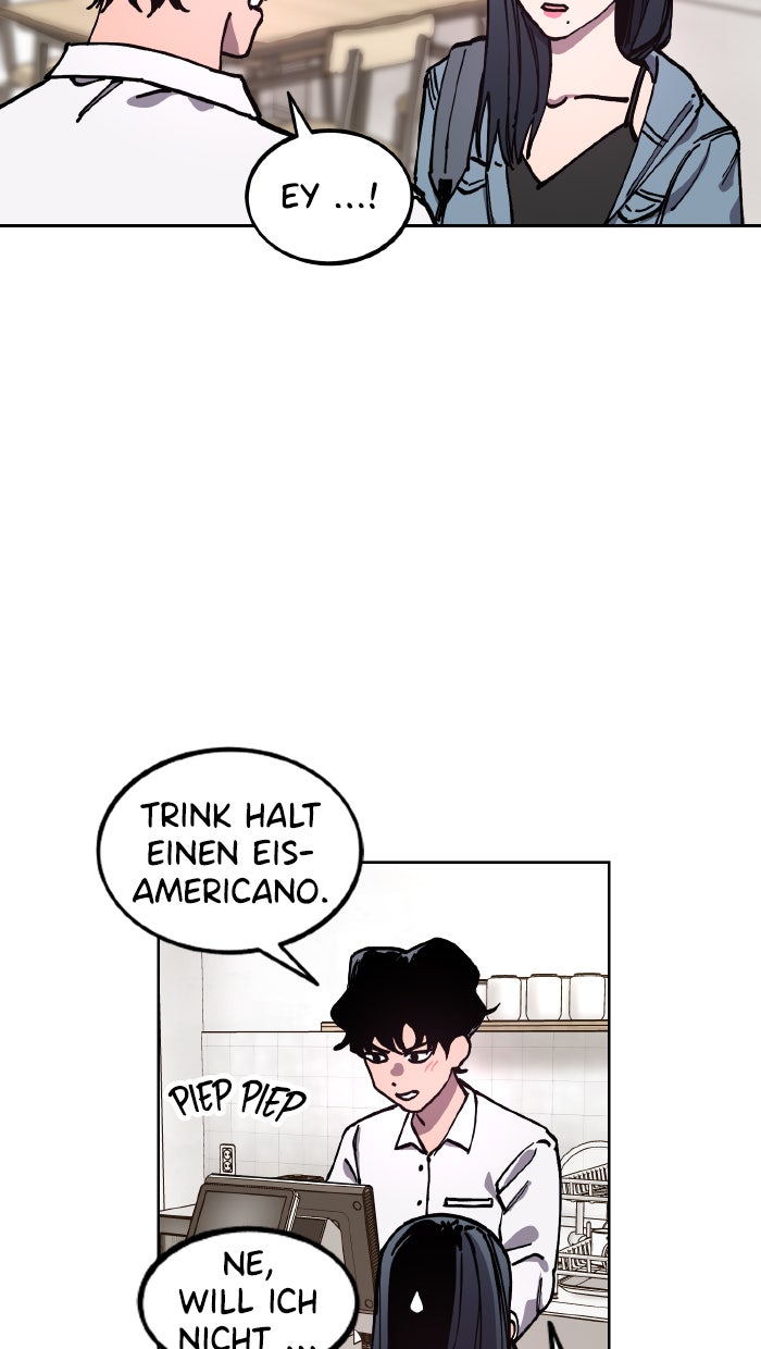 Read Mädchenjury Manga Online