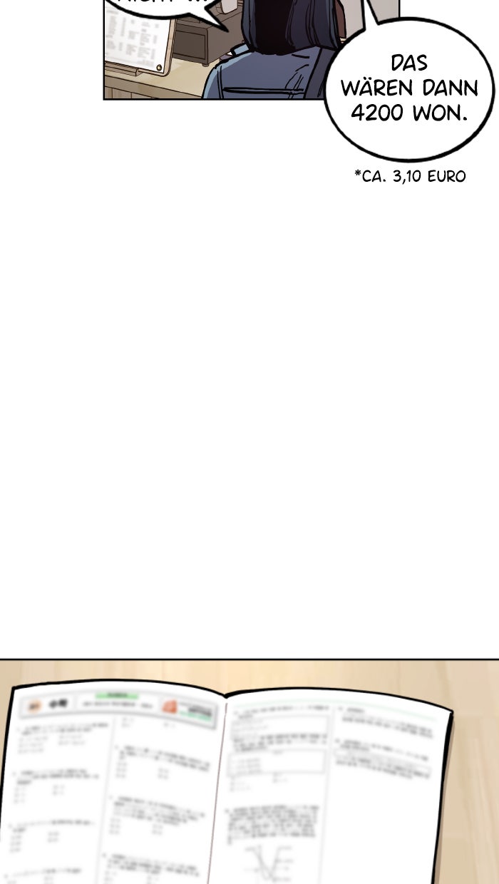 Read Mädchenjury Manga Online