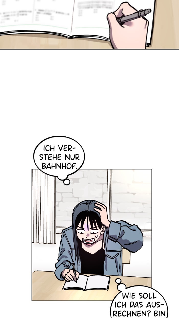 Read Mädchenjury Manga Online