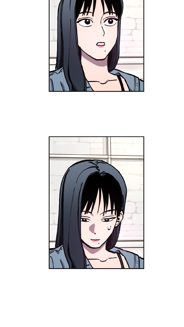 Read Mädchenjury Manga Online